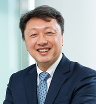 한국실험동물수의사회 회장 성제경