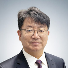 한국실험동물수의사회 회장 강병철