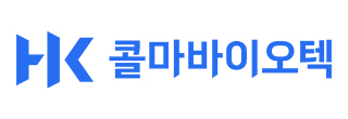 콜마바이오텍