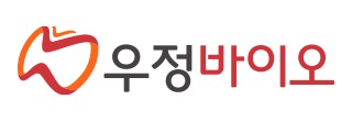 우정바이오