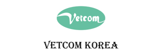 베트컴